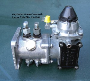 4 cil.Coswort-73047B-3-'68 (1)