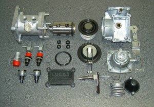 4 cil.Coswort-73047B-3-'68 (3)