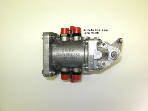 BDA Cosworth 6 mm-73129B-1