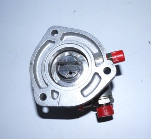 MKII 6 cylinder 8 mm single shuttle 73124b(4)