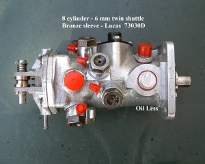 V8 6 mm twin shuttle-73030D (1)