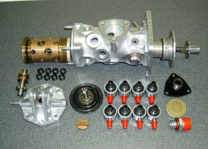 V8 6 mm twin shuttle-73030D (2)